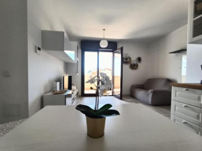 Casa Fanna Quartu Sant'elena